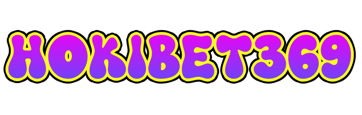 HOKIBET369
